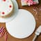 6 Packs: 6 ct. (36 total) 14" Cake Circles by Celebrate It®